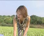 《乡下》完整版在线看