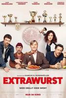 《美容院7.:特殊待遇》百度百科演员